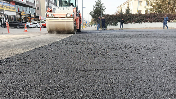 Afşin (4)