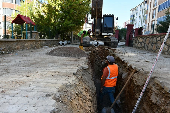 Afşin (5)