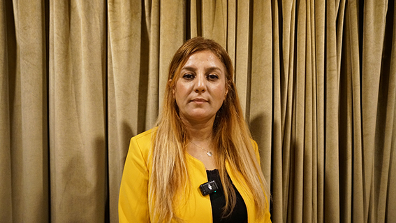 Berdücesi Söyleşisi (5)
