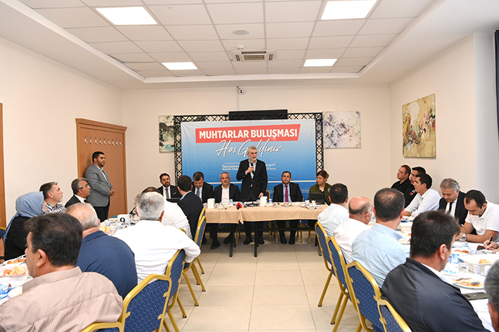 Ekinözü (3)
