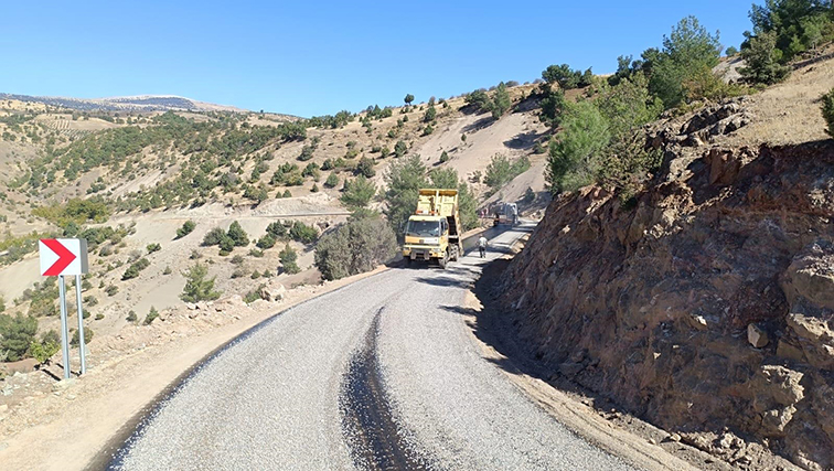Pazarcık (4)