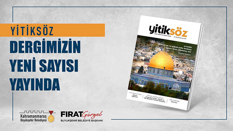 Yitiksöz