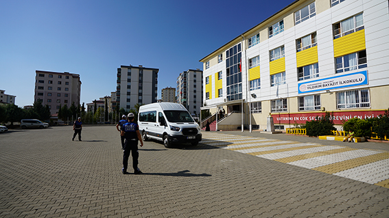 Zabıta Denetim (4)