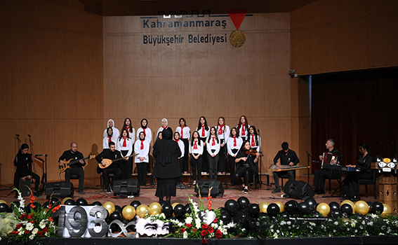 10 Kasım (8)