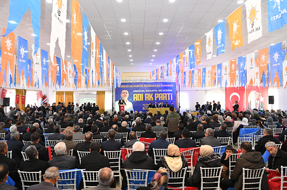 Ekinözü (7)