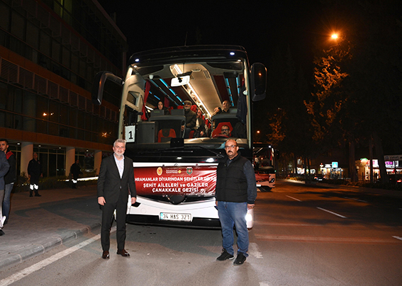 Gezi (1)