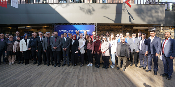 İstişare Toplantısı (9)