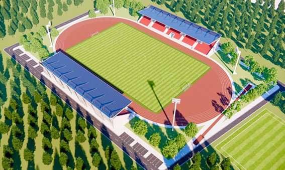Proje Görseli (1)