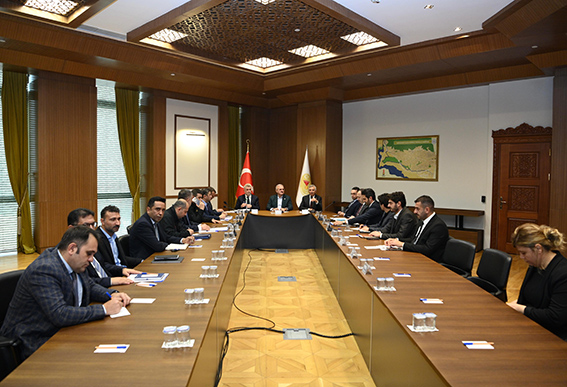 Toplantı (4)