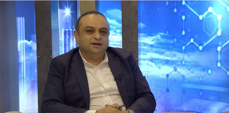 Genel Başkan Yardımcısı Aytaç Battal: “Öğretmenlerimizin Yanındayız, Haksızlığı Kabul Etmiyoruz!”