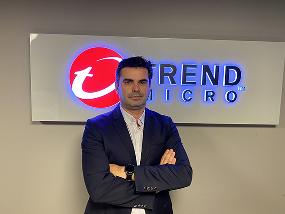 Trend Micro, Online Alışveriş Yapan Kullanıcıları Uyarıyor