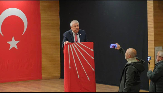 Abdullah Yaşar4