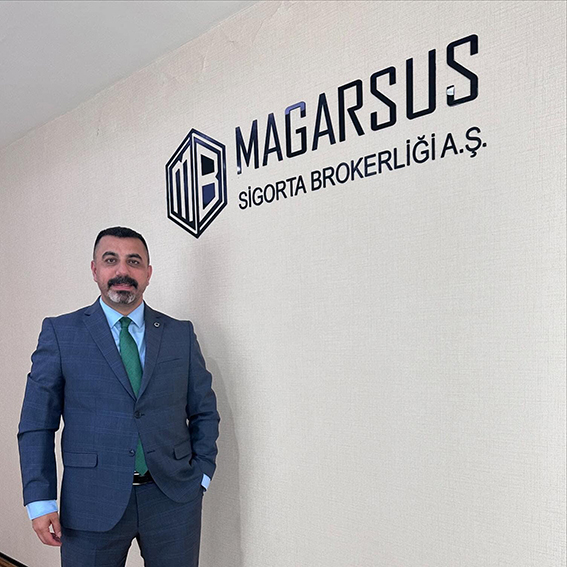 Bekir Kılıç