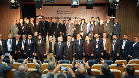 Dernekler Buluşması (7)