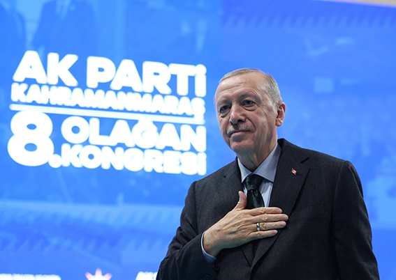 İl Kongresi (1)