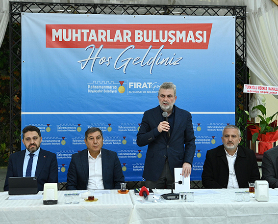 Türkoğlu (1)