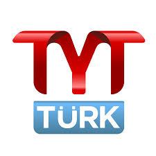 TYT Türk medyaya hızlı girdi