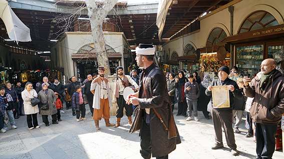 Çatkapı (4)