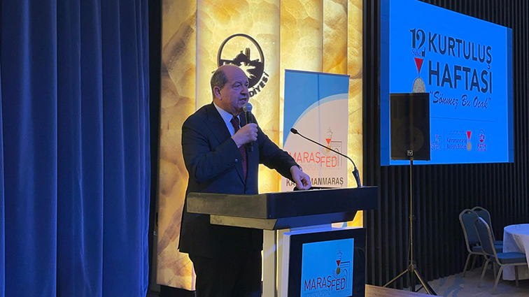 İstanbul Programı (8)