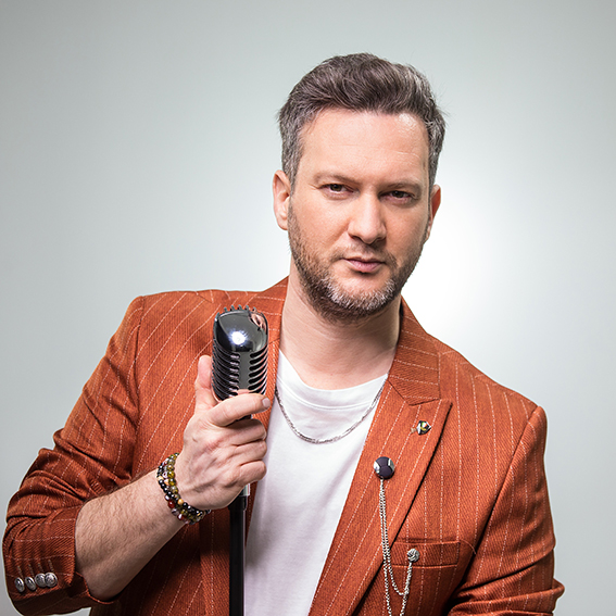 ERHAN GÜLER’DEN 4 YIL SONRA TEK GERÇEĞİM