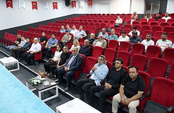 LEZİTA’DAN DULKADİROĞLU’NA YATIRIM