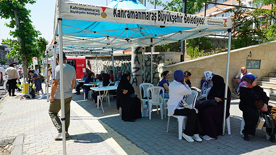 Bekleme Noktası (8)