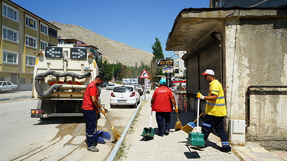 Elbistan Temizlik (13)