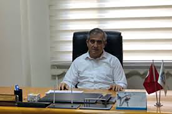 AMATÖR KULÜPLER ÇOK CİDDİ FEDAKÂRLIKLARLA AYAKTA DURUYOR