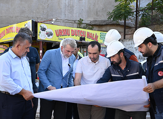 Pınarbaşı (2)