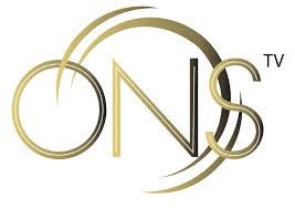 Ons TV ile Televizyonculukta Yeni Dönem Başlıyor