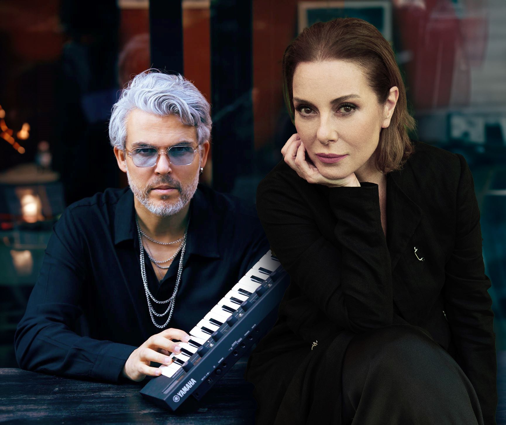 6. ALV Müzik ve Sanat Festivali, Renkli Programıyla Sanatseverleri Ağırlayacak…