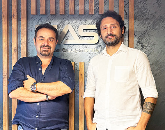 OZONUN İYİLEŞTİRİCİ GÜCÜ TÜYLÜ DOSTLARA YARADI