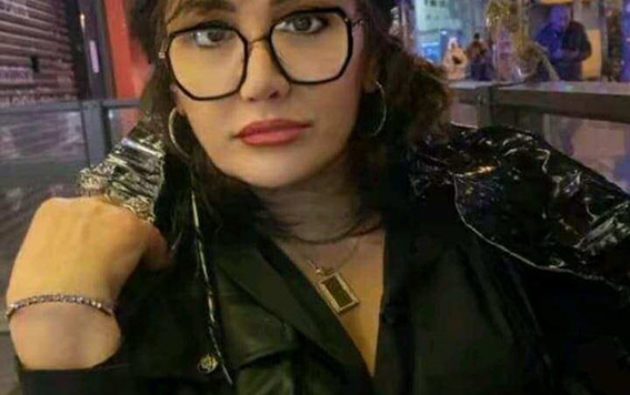 GÖZ DOLDURAN BİR BAŞARI HİKAYESİ BEYAZ PERDEDE