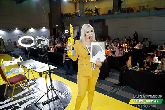 Türkiye’de PMU güvenliği ve standartları için yeni ivme