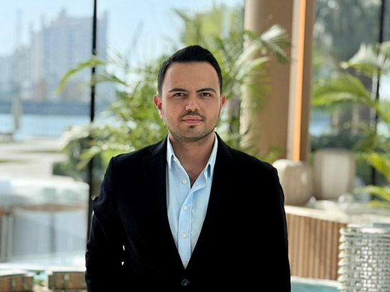 Konutta rekor satış geldi!