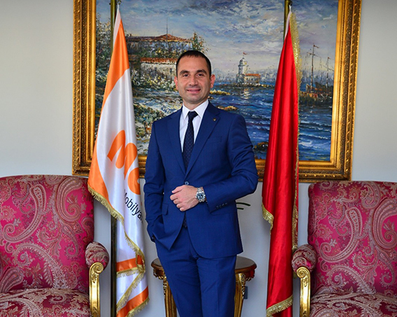 “BÜTÇE AÇIĞINDA İZLENECEK YOL, KUR HESAPLAMA YÖNTEMİNDE DEĞİŞİKLİK