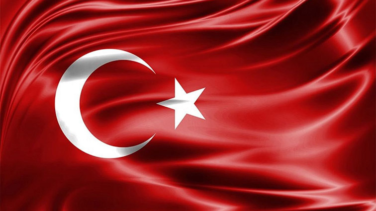 Başkan Görgel: “Aziz Milletimizin Başı Sağ Olsun”