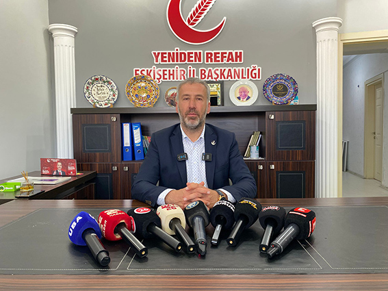 Faruk Güler: “2026 Asgari Ücreti, Emekçinin Reel Kaybını Telafi Etmiyor”