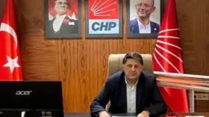 Güzelkaya: “Akif’in Dizeleri Bugünün Türkiye’sine Sesleniyor”