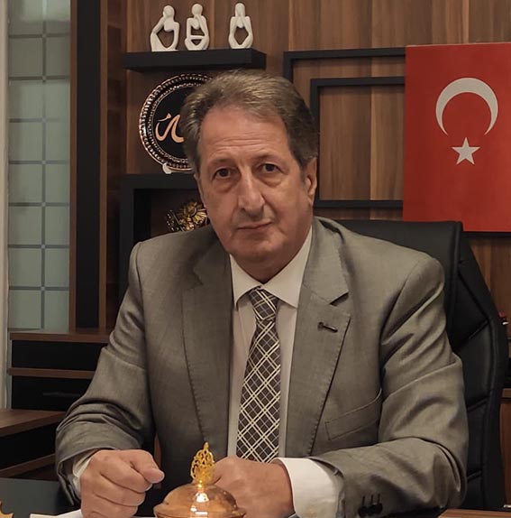 CHP’li Gürkan:‘Korku sürüyor ama direnç büyüyor’