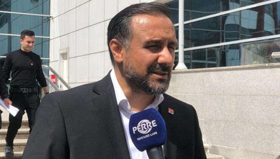 “Açıklanan Enflasyon, Adıyaman’daki Gerçekliği Yansıtmıyor”