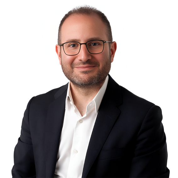 2026’da Tüketici Davranışları Nasıl Şekillenecek?