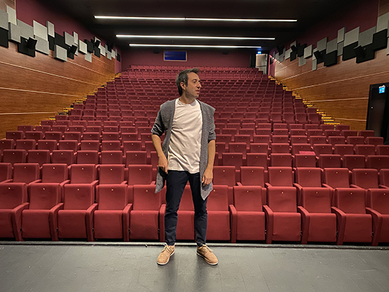 ELEDİYELERDE “ZAM” PERDESİ: KÜLTÜR-SANAT DEĞİL, MATEMATİK FACİASI!