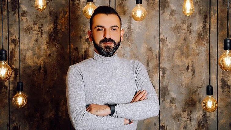 5 YIL SONRAKİ BENİ KISKANIYORUM