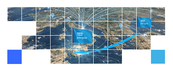 Malta Açılımı, Güçlenen Üst Yönetim ve Küresel Ölçeklenme Vizyonu