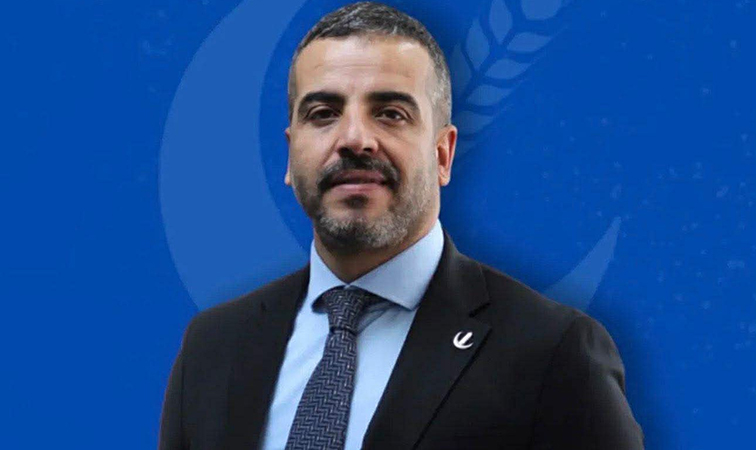 629832699_665185009989777_2558205623850975132_n