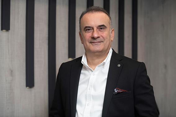 Bilal_Yurttas_-_Antrepo_ve_Depolama_Genel_Muduru