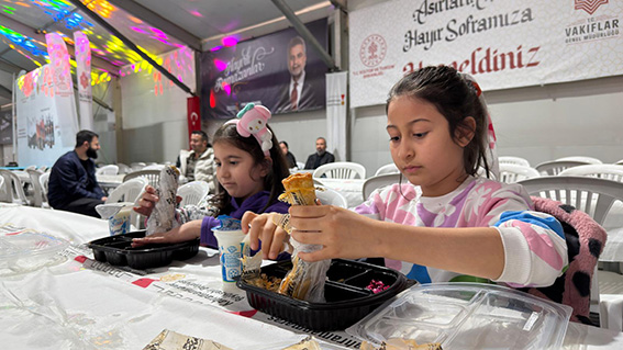 Çocuk Etkinliği (11)