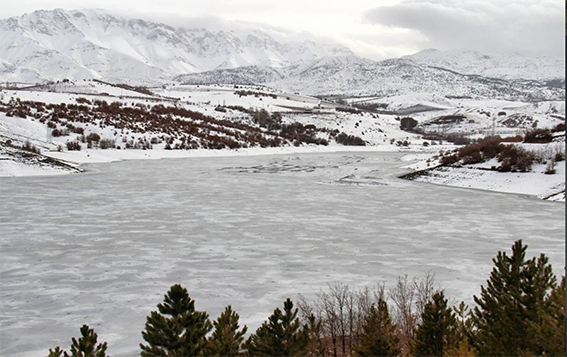 Ekran Resmi 2026-02-04 10.44.03