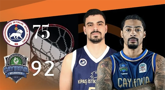 Ekran Resmi 2026-02-04 10.53.37